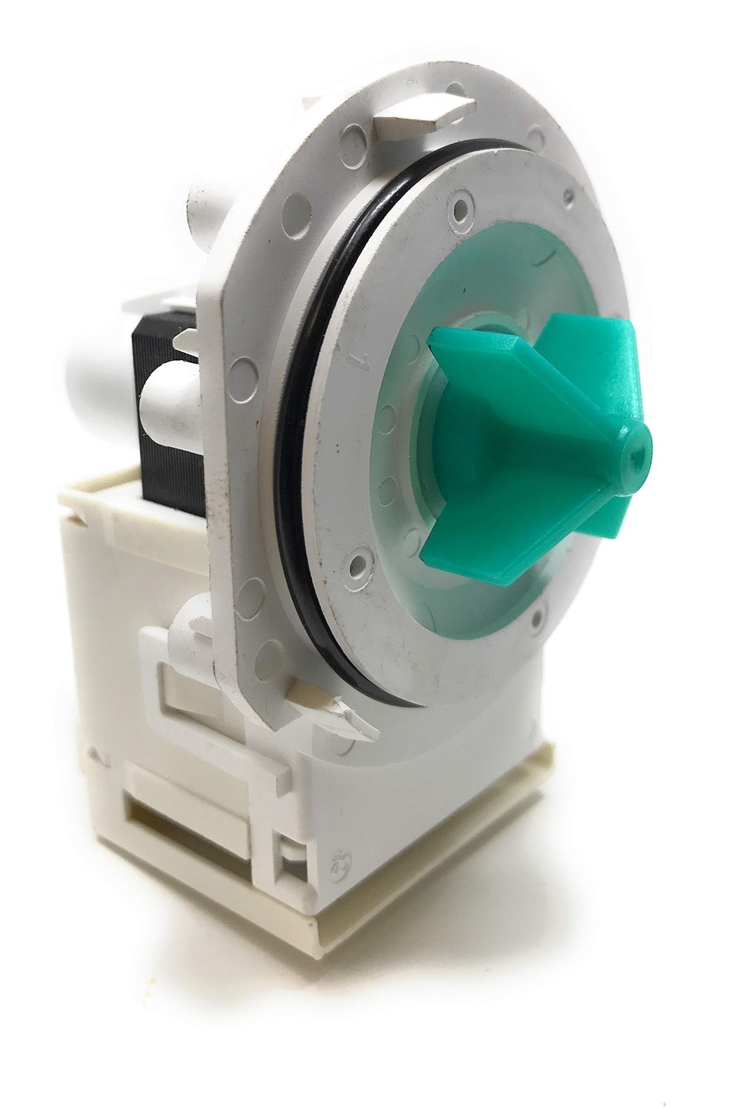 OEM Pump A00126401