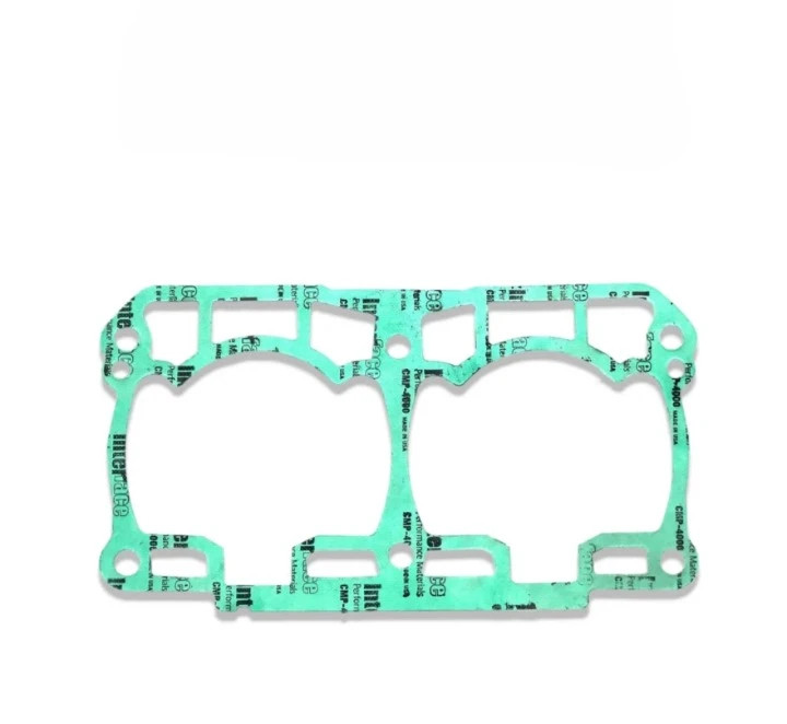 2007-2015 Ski-Doo 800R P-TEK/E-TEC 800 R XM Summit Renegade Base Gasket .5
