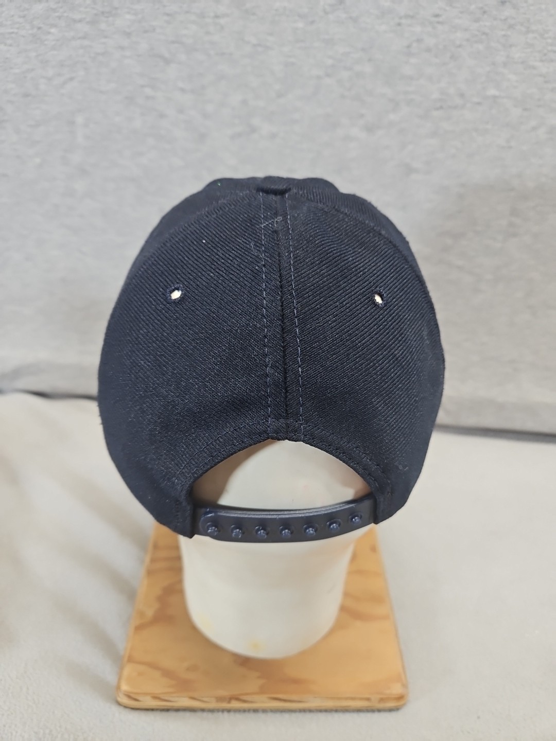 Navy USS Grapple ARS-53 Ship Hat (T10)