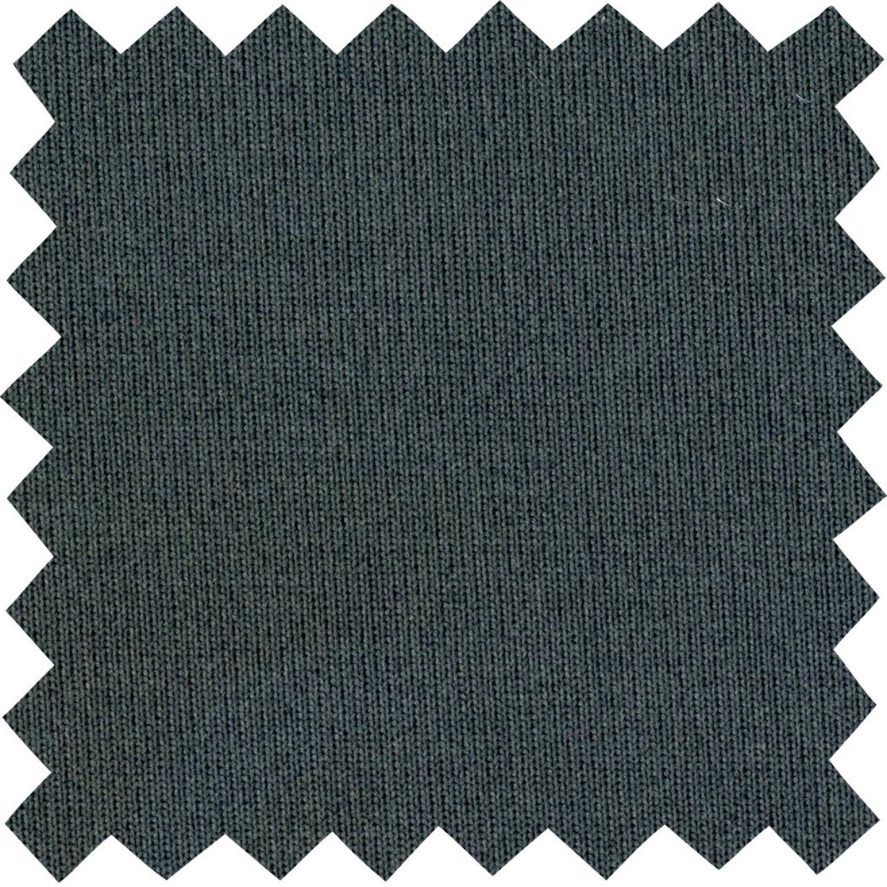 Power Skin Performance Stretch Nylon Spandex 4-WAY Fabric