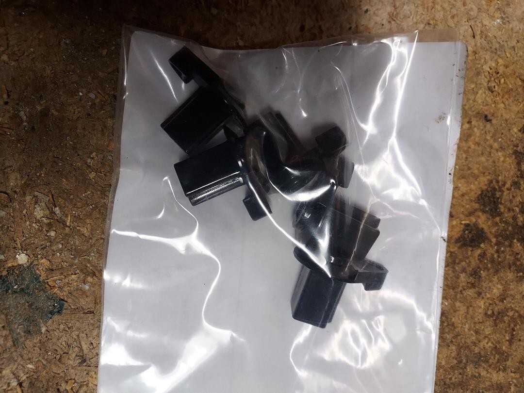 bevmax soda vending machine parts