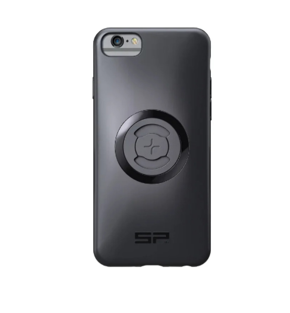 SP GADGETS iPhone 6 / 6S Phone Case Set 152834