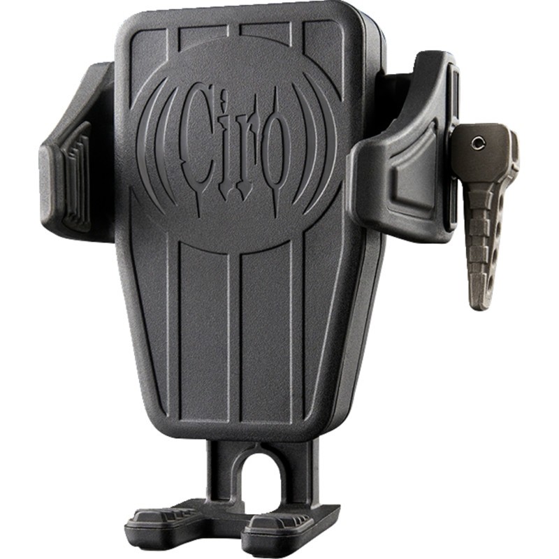 CIRO Cybercharger Phone Holders 55010