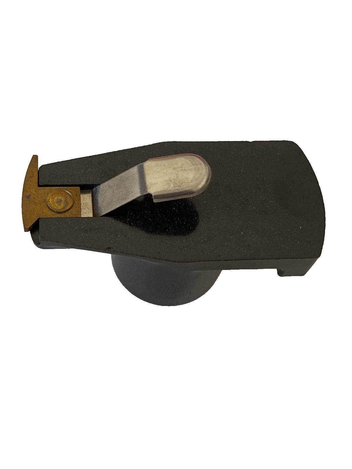 Motorcraft DRE91 Distributor Rotor Compare to Standard FD-112