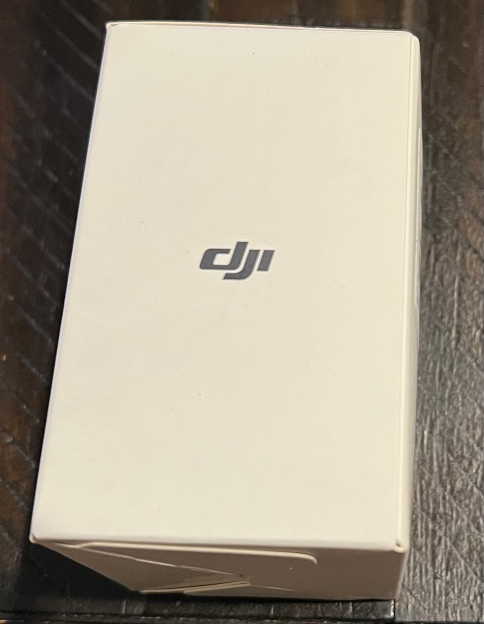 DJI Ronin S Command Unit Gimbal Stabilizer Control Module Part 14 - NEW SEALED