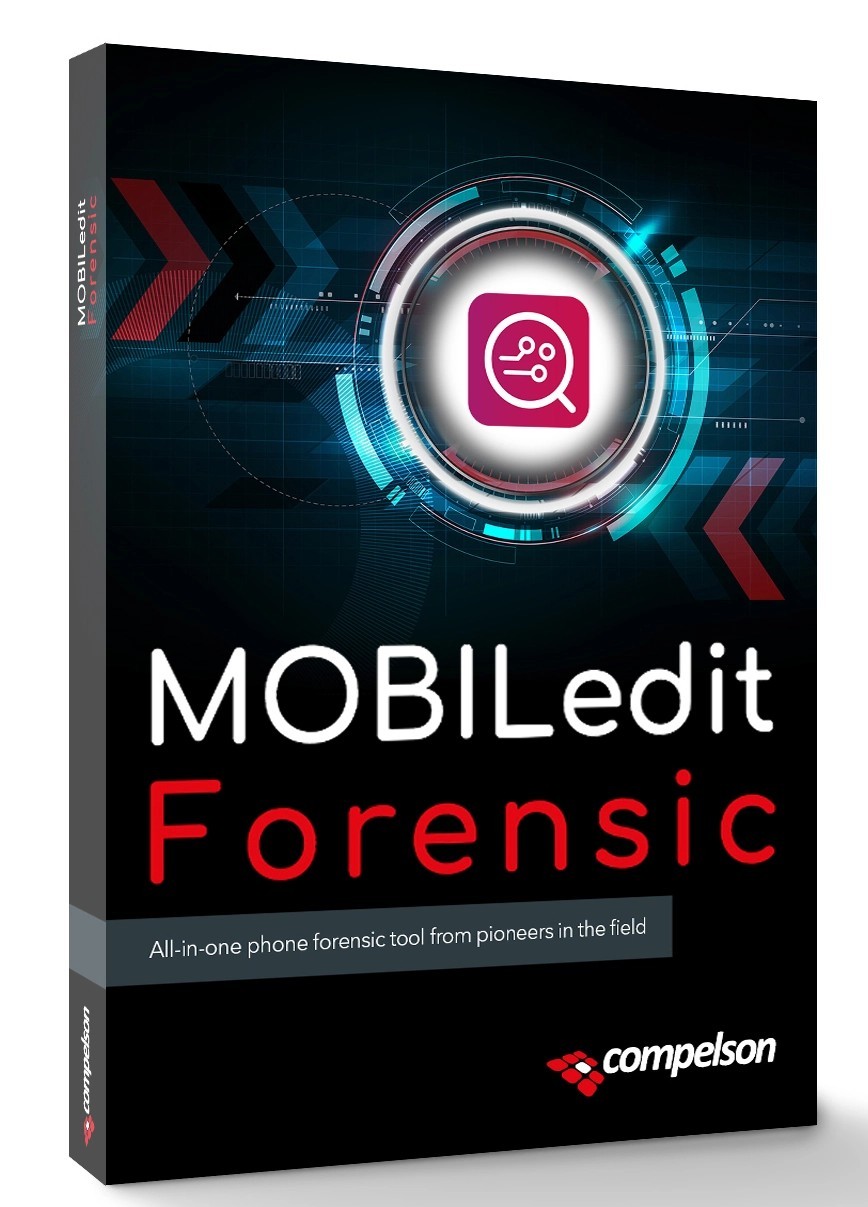 Mobiledit Tool Lifetime