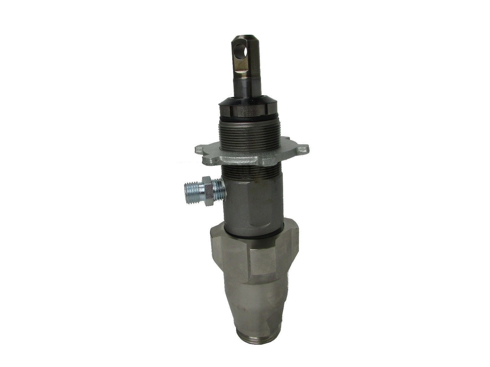 Graco Fluid Section Ultra 390 395 490 495 595 246428 Hi Quality Not Aftermarket