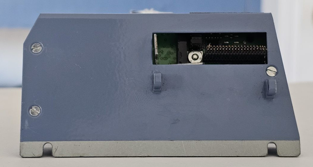 B&R AUTOMATION EBPCCIF/3