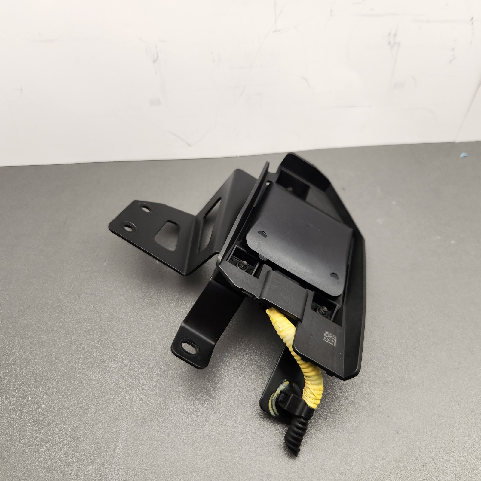 Genuine OEM Kia Blind Spot Radar 99140-S9000 2020-2022 Telluride
