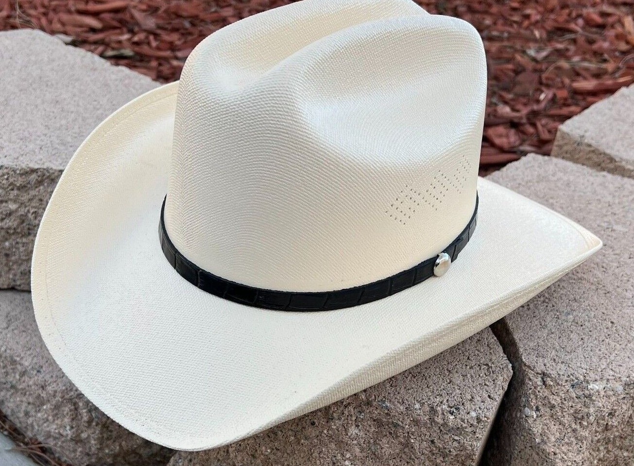 KIDS WESTERN HAT COWBOY RODEO KIDS HAT, SOMBRERO VAQUERO, BOYS WESTERN HAT