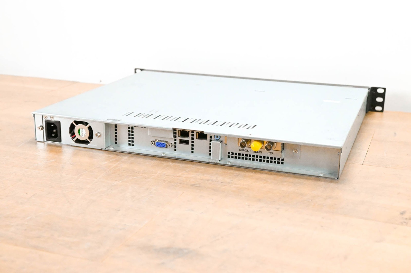 Streambox ACT-L3 SBT3-E9200 HD Video Encoder CG01UNF