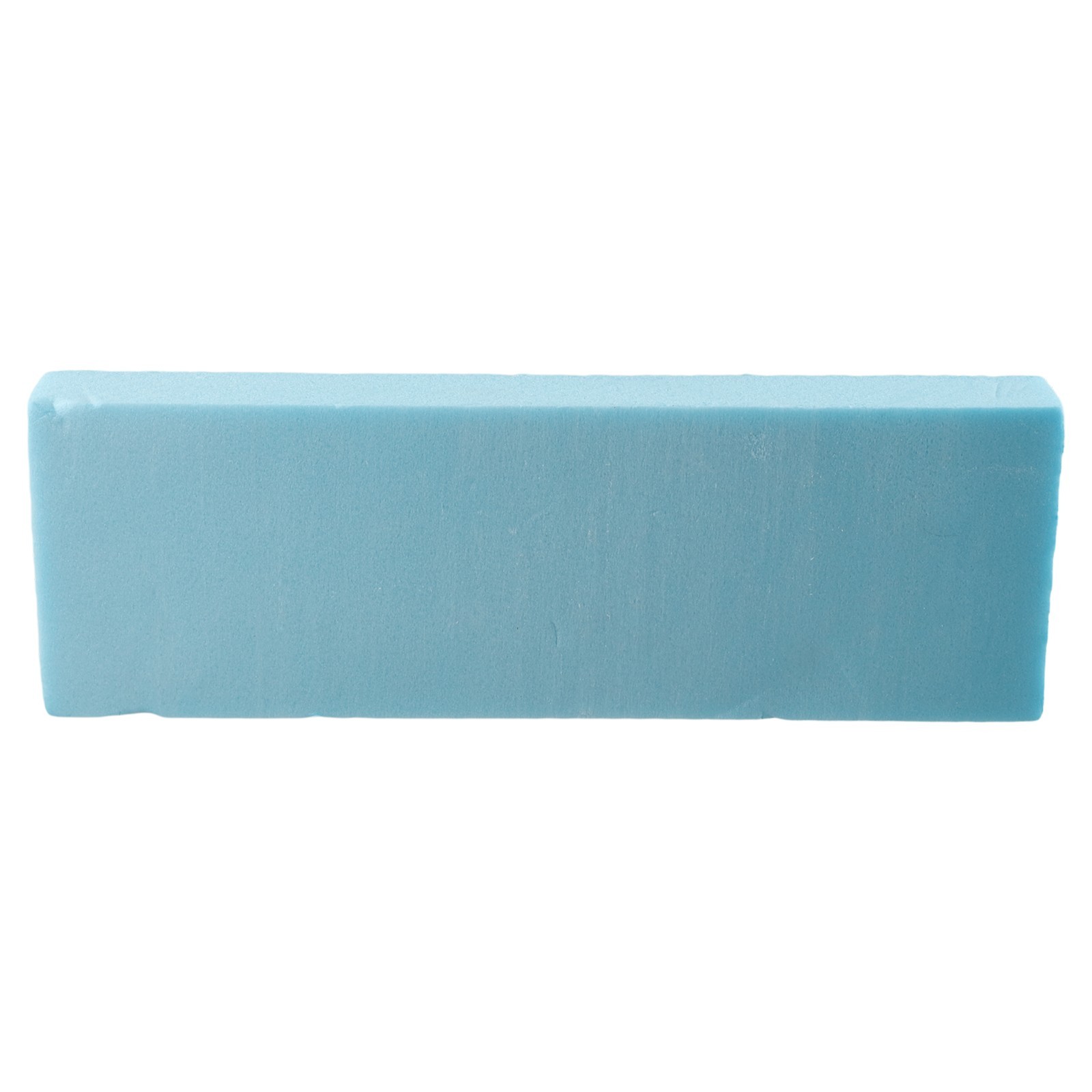 Blue Foam Board Construction Model for Professional Results Landscaping Blocks
