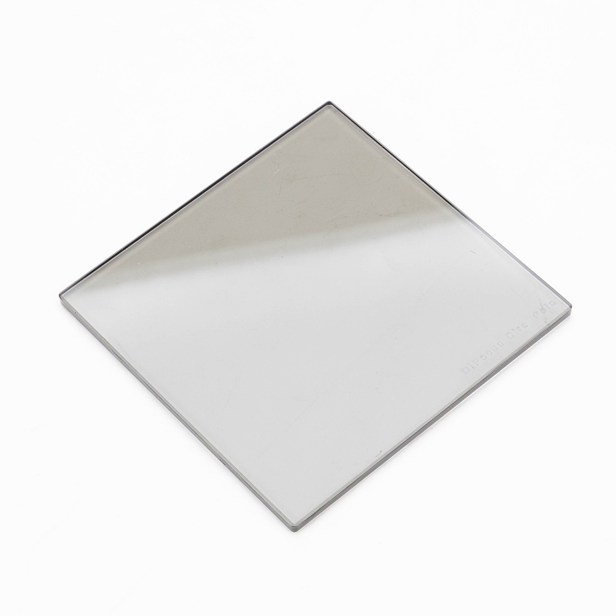 D|Focus 4x4" Circular Polarizer Filter - SKU#1810920