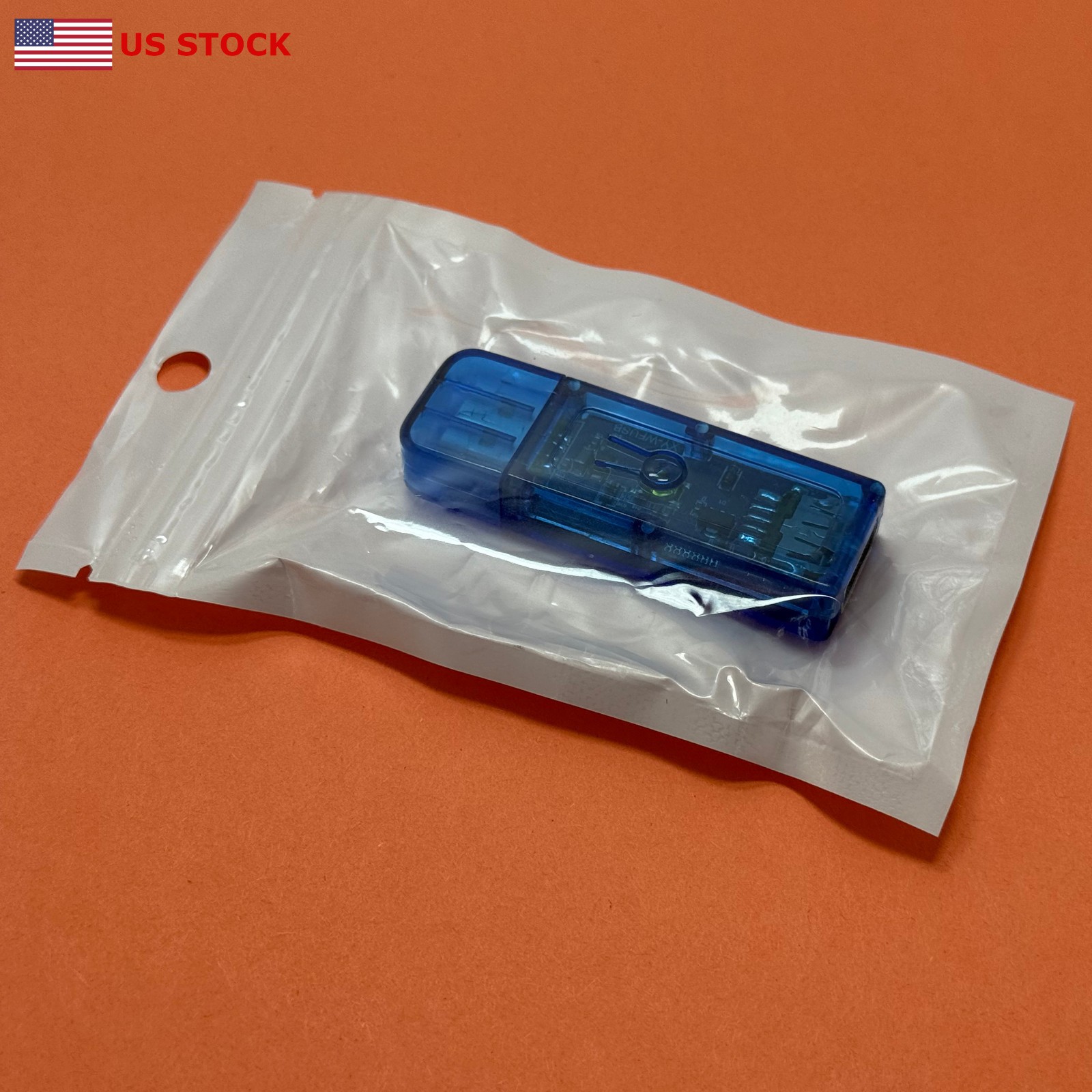 Smart WiFi USB relay Sinilink ( with Tasmota 15.2.0 )