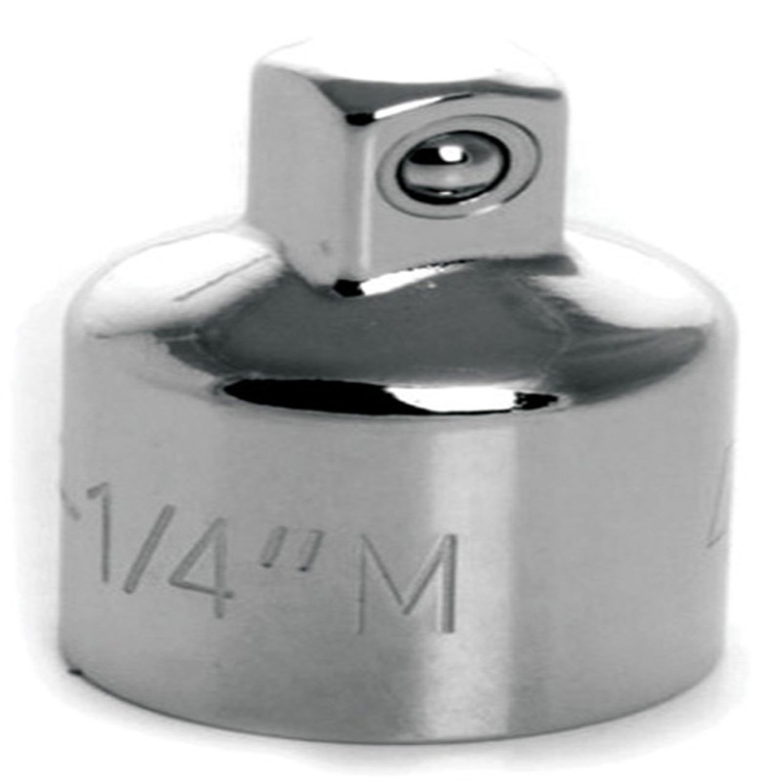 Performance Tool 3/8" F X 1/4" M Adapter W38159