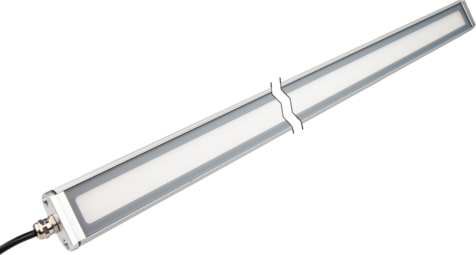 IPF Electronic EM510101, LED Machine Light