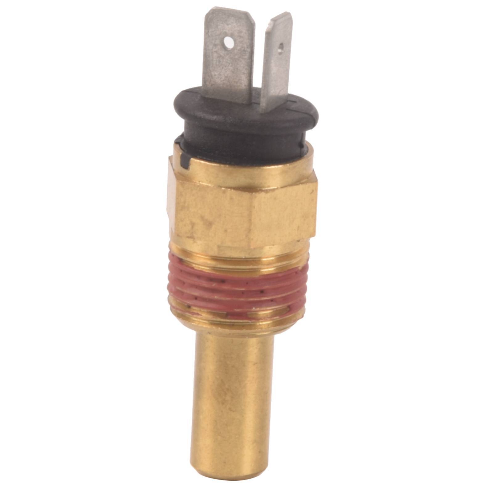 Fits Chrysler Dodge Eagle 1982-2001 Engine Coolant Temperature Sensor 3922021330