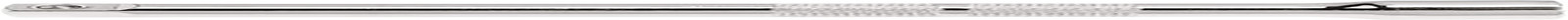 J5262 3/8" Drive Ext, 12"