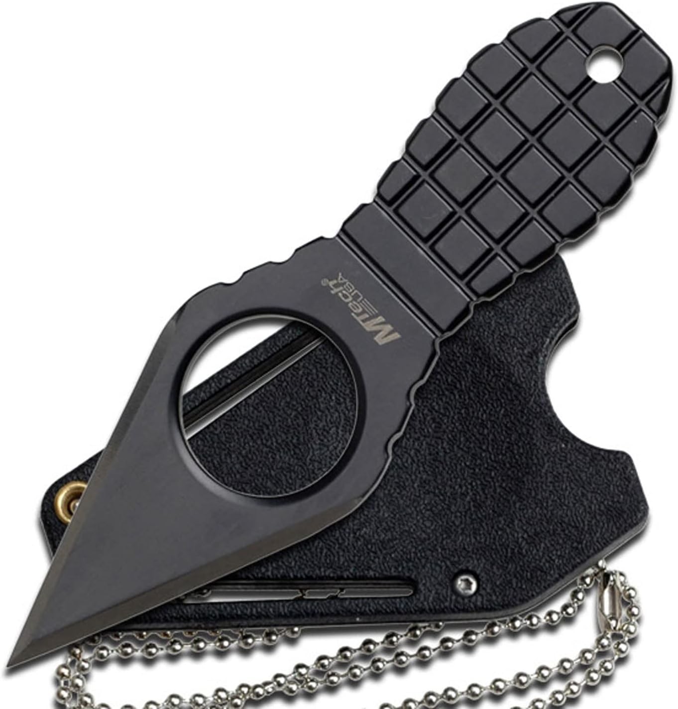 MTech USA MT-588 Fixed Blade Knife Series