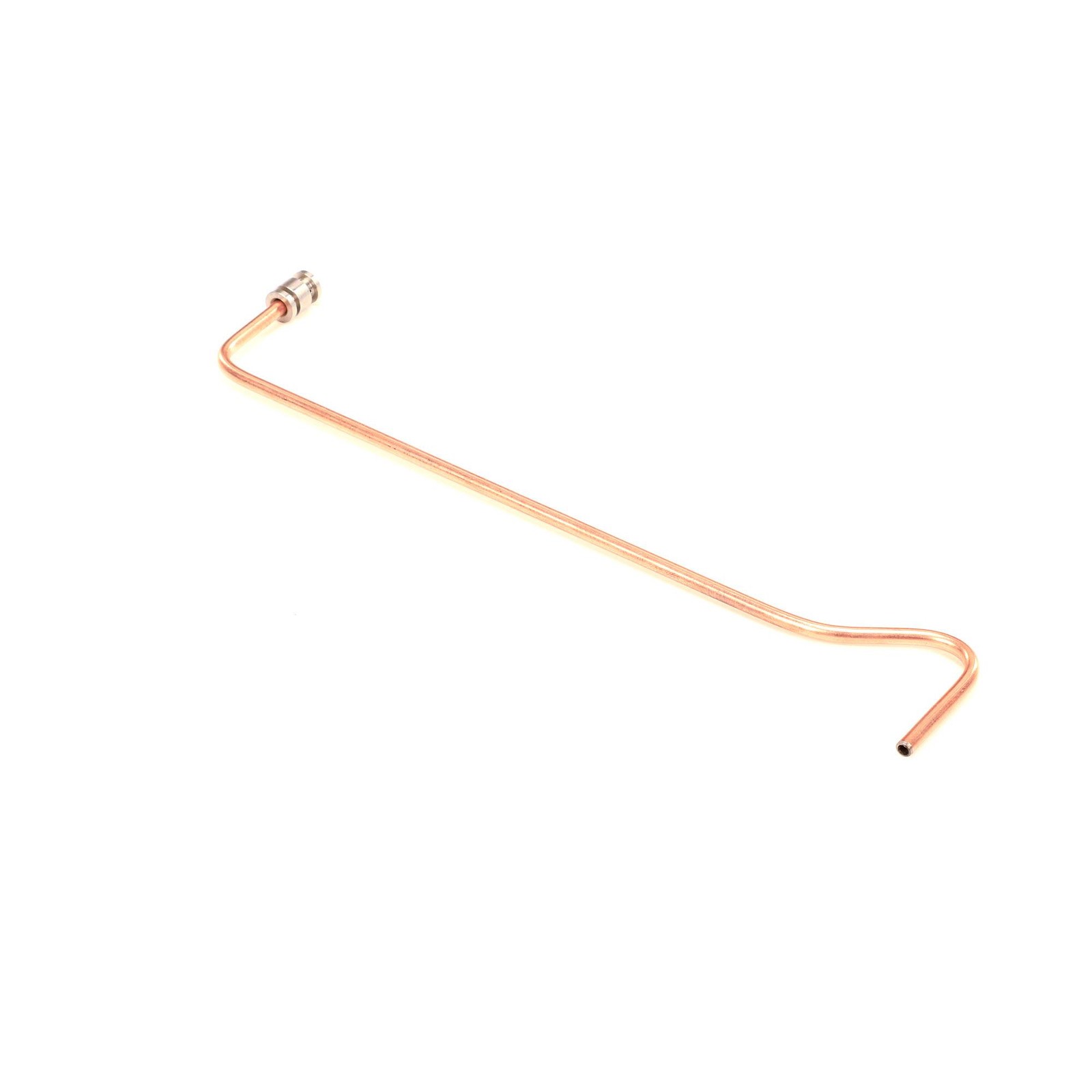 Turbo Air Pilot Tube (With Pilot), Tahp & Tar, Short (Front) RCP1066 - Genuine