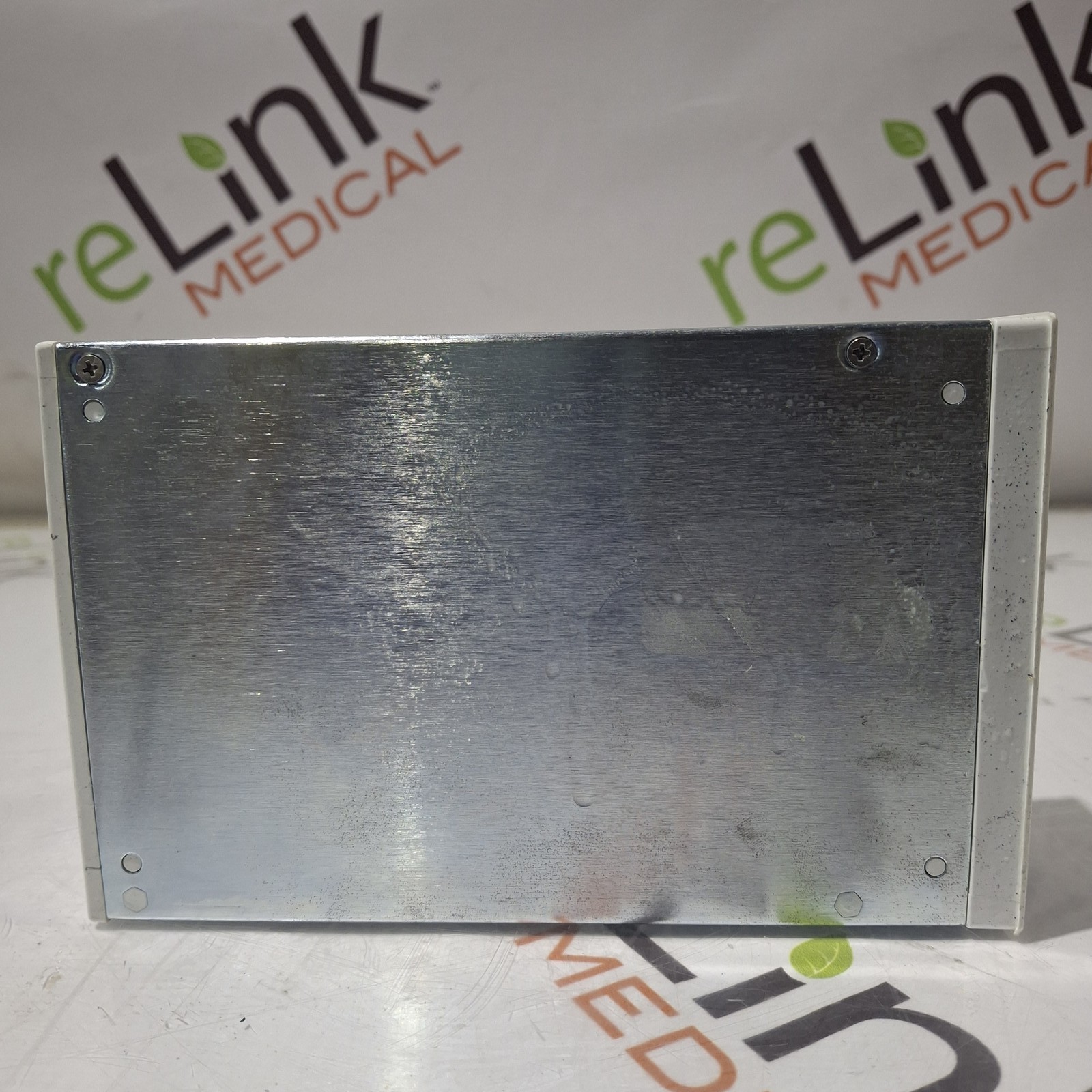 Spacelabs Healthcare 91496 Multiparameter Module