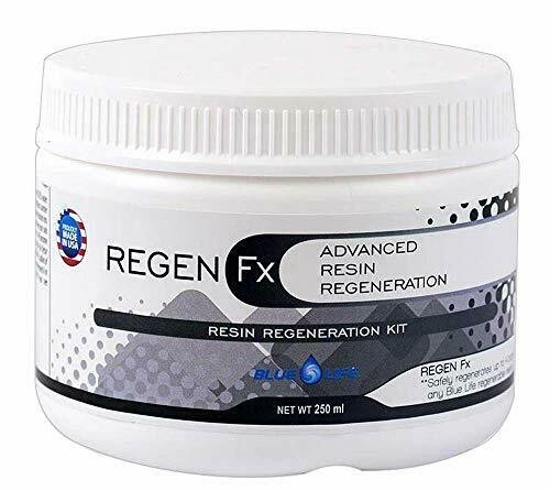 Blue Life USA Regen FX 250 mL