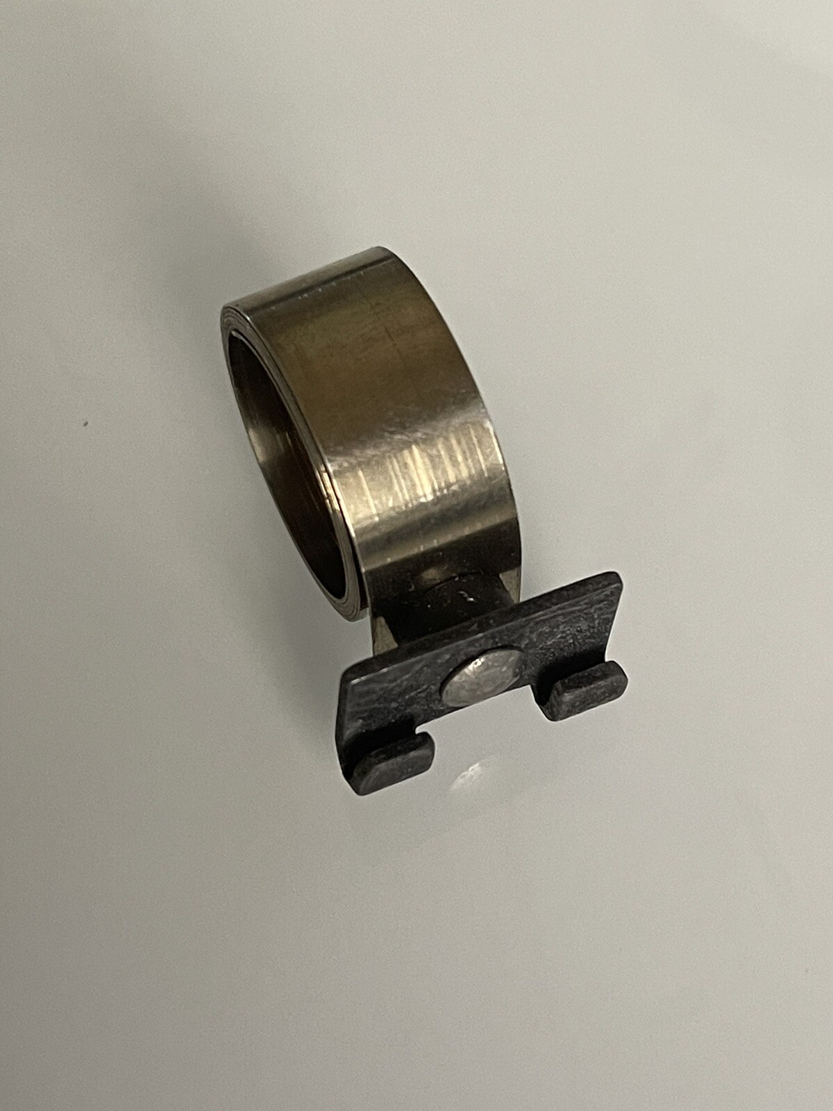 PASLODE 097755 NEGATOR ASSY (MAC20N) Bulk