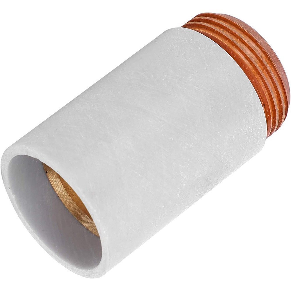 220048 Plasma Torch Mounting Cap for Thermal Dynamics for cutmaster Series