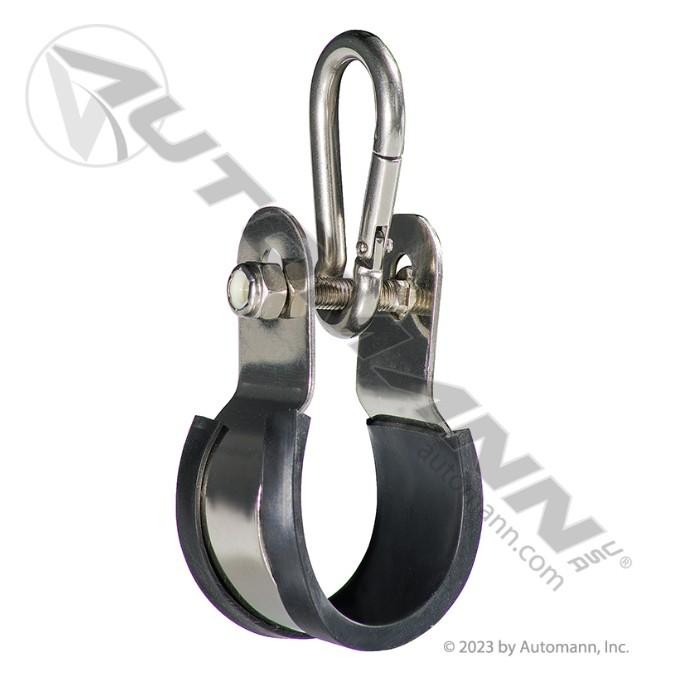 Replaces 5-5019 AUTOMANN ALL ACCESSORIES ,  MN