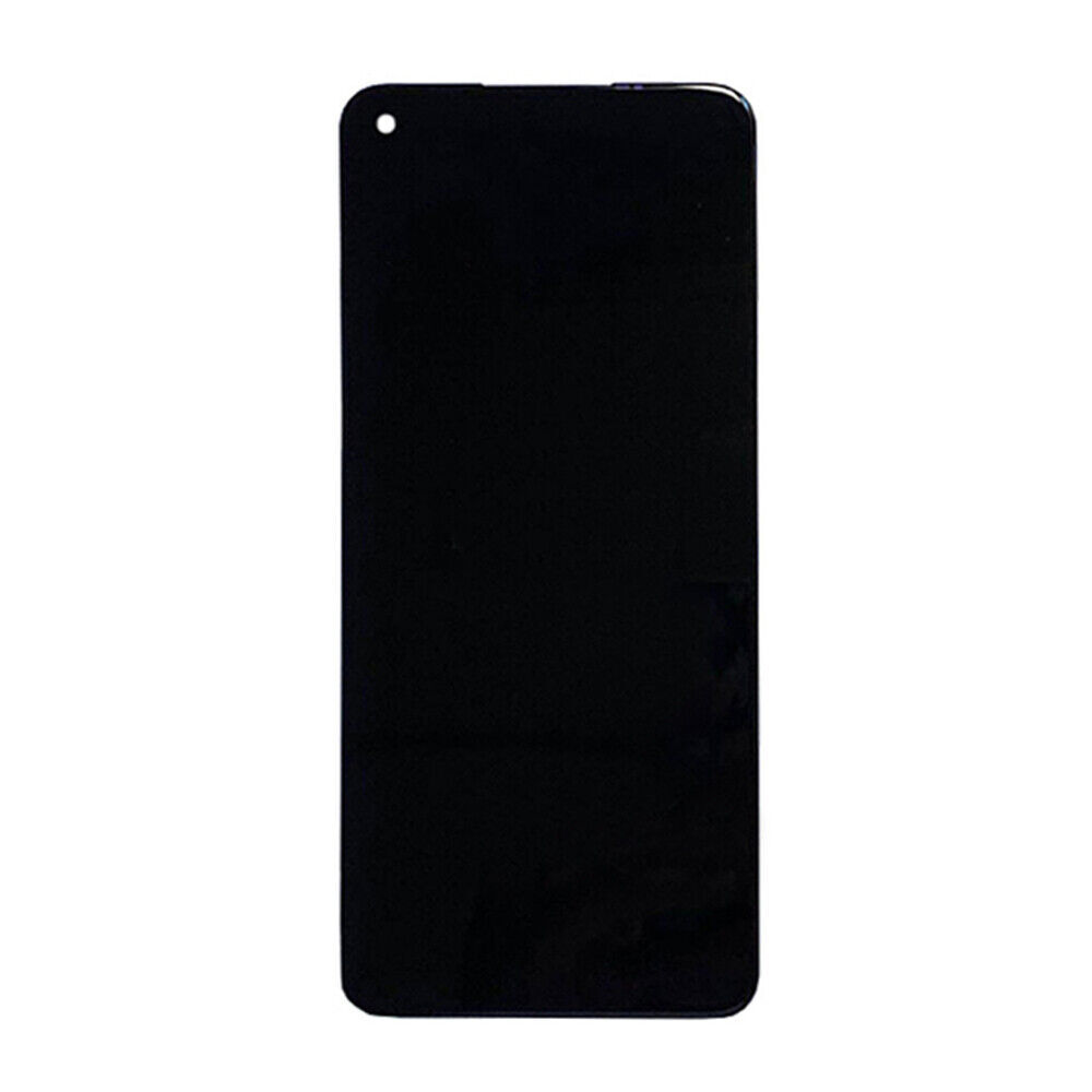 Replacement For OnePlus Nord N10 5G LCD Display Touch Screen Digitizer ± Frame