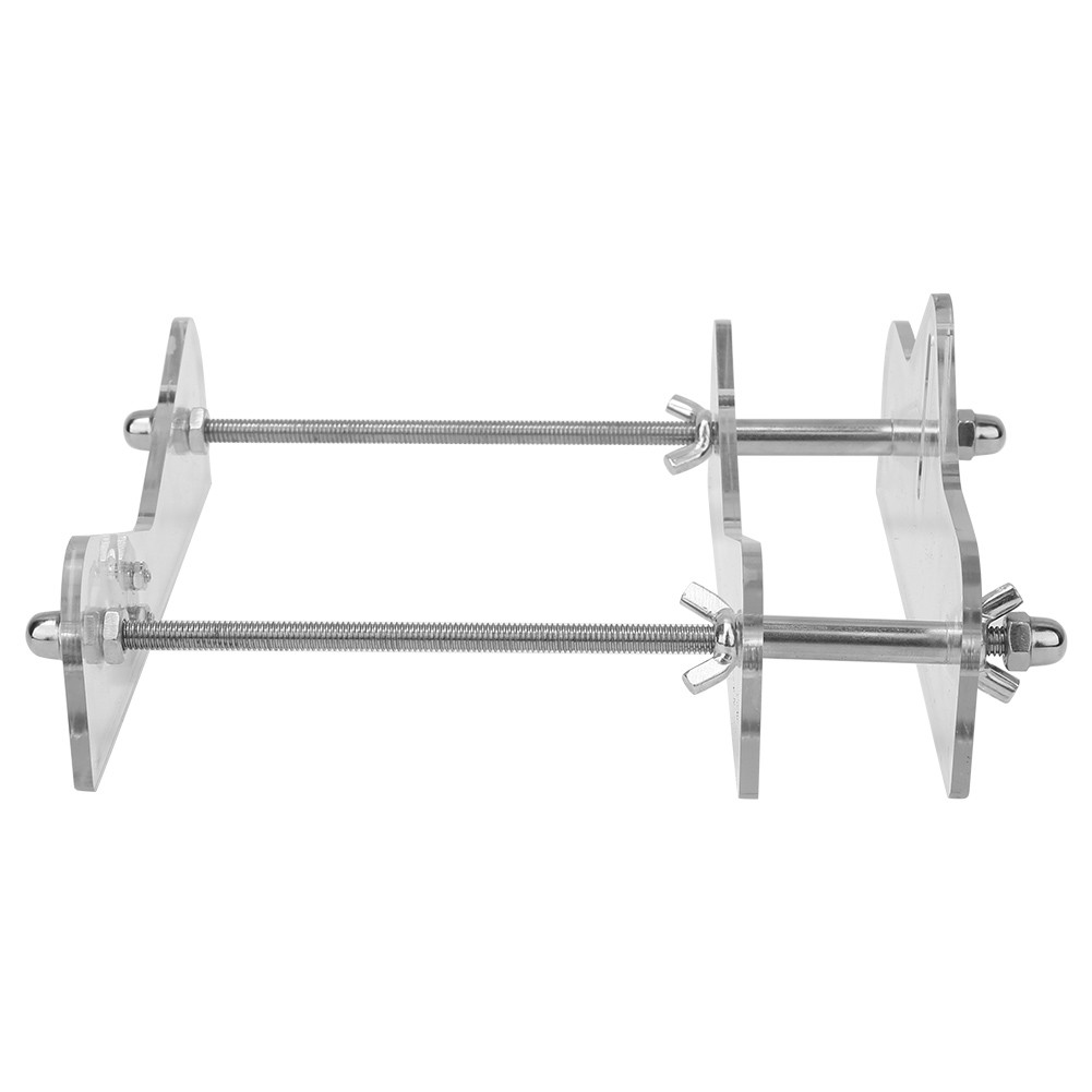 Glass Bottle Cutter Metal Acrylic Cutting Tool For Making Glass Bottle New