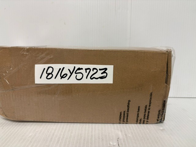 Tell 300 Series comercial Door Closer Kit - Complete - New