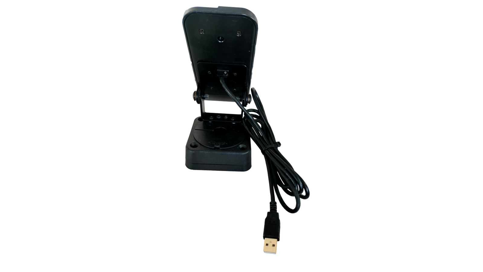 ENS 367-4002-B Charging Dock for Verifone e355 Terminal