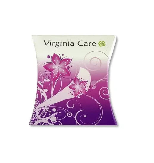Virginia Care Artificial Hy men for a Women 2 Pcs/box  Long Expiry