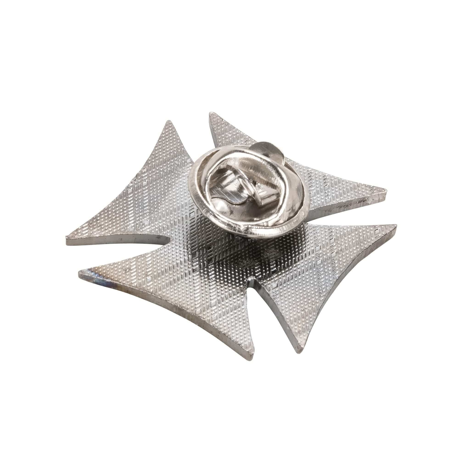 Mooneyes Moon Equipped Lapel Pin