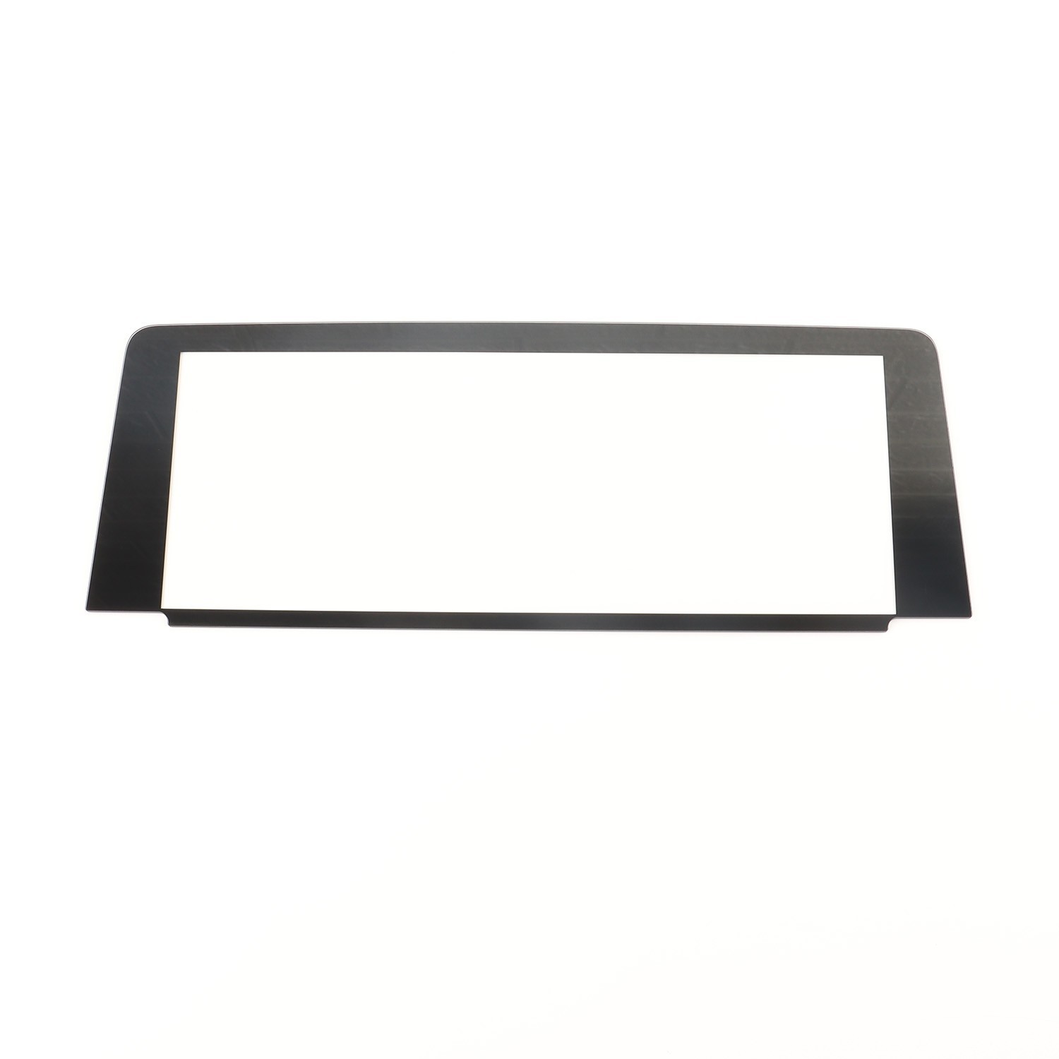 F30 NAV Display Glass panel Screen REPLACEMENT Screen L7 Size 8.8in BMW 3 Series