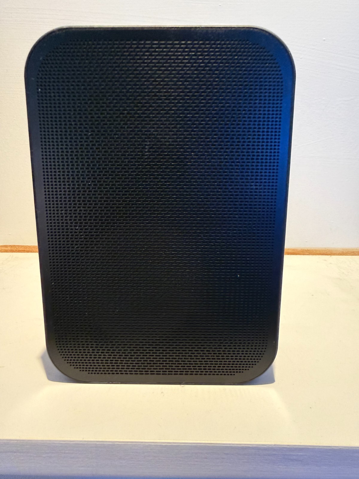 Bluesound Pulse Flex Portable Wireless Music Streaming Speaker
