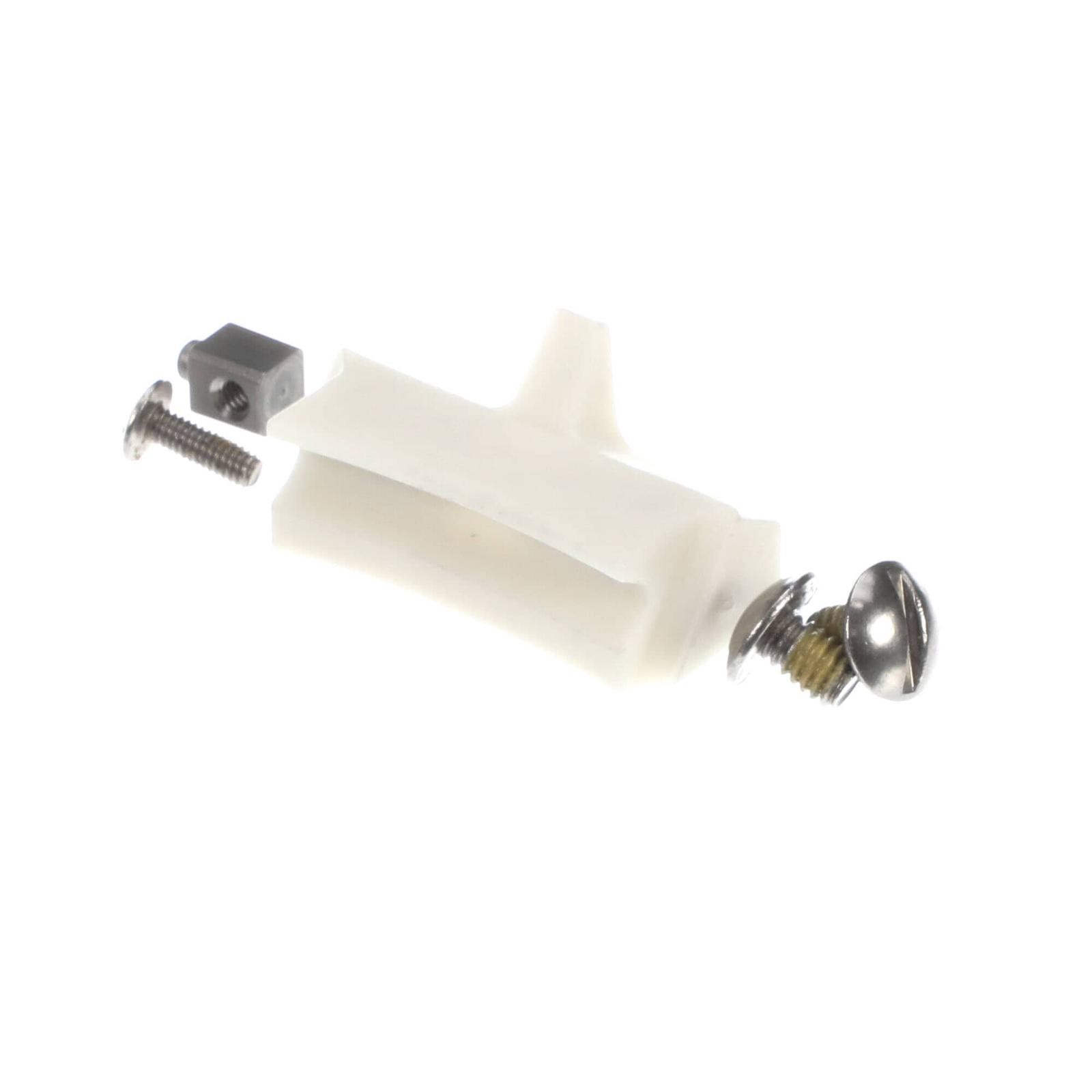Hobart Adjustable Shoe 00-938684-00002 - Genuine OEM Replacement Part