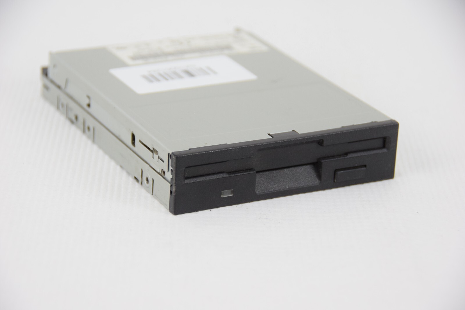 Alps Electric 40Y9104 Floppy Disk Drive