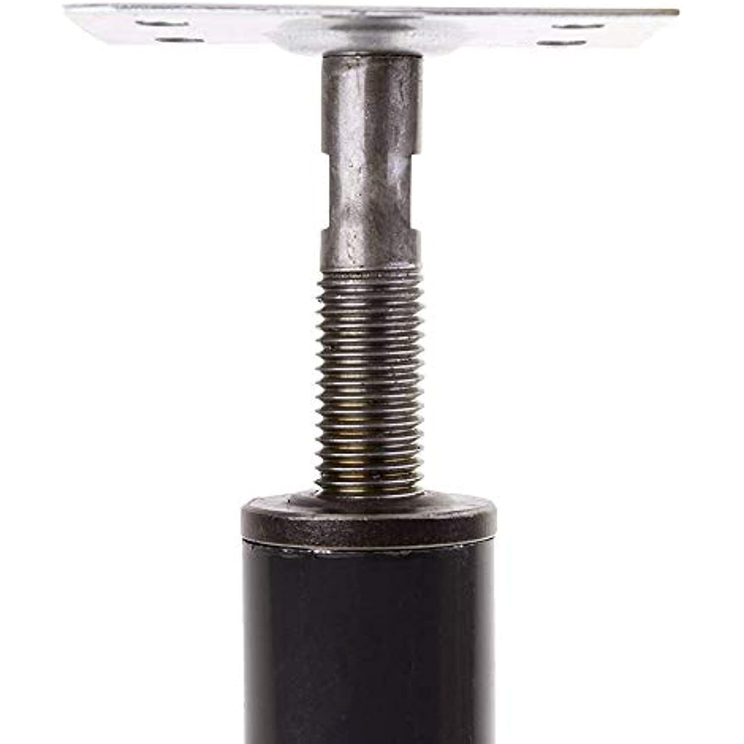 Tiger Brand Jack Post JS-36 1'7"-3' (15 Ga)