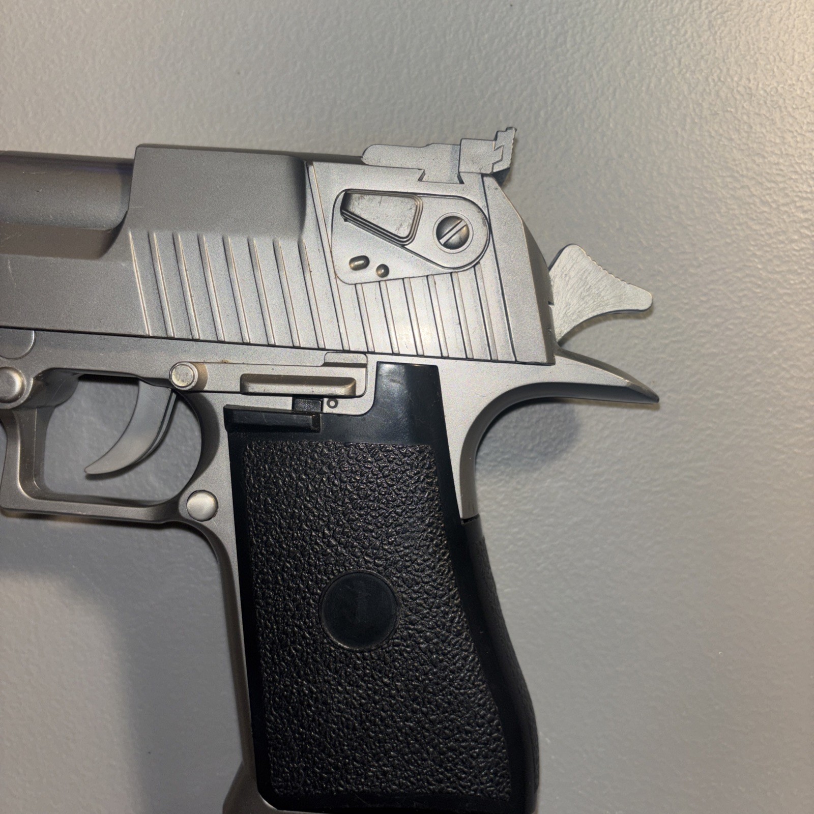 Farsan Airsoft Bb Gun