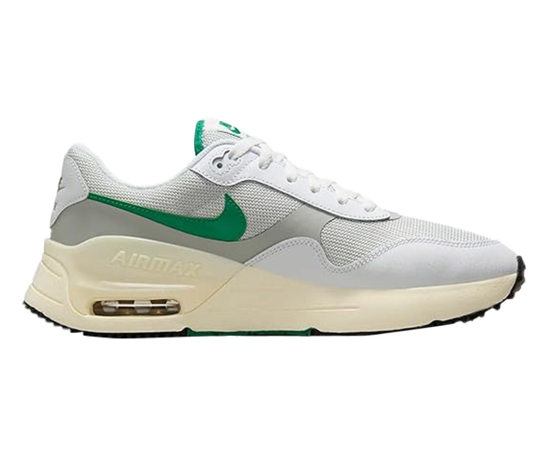 Nike Air Max System Ncps Mens Shoes