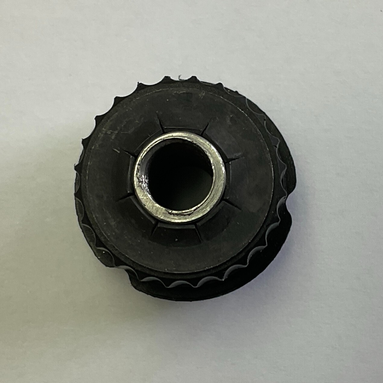 Dutailier Avant-Glide (2nd generation) - Glider Rocker Bearings (8 Set)