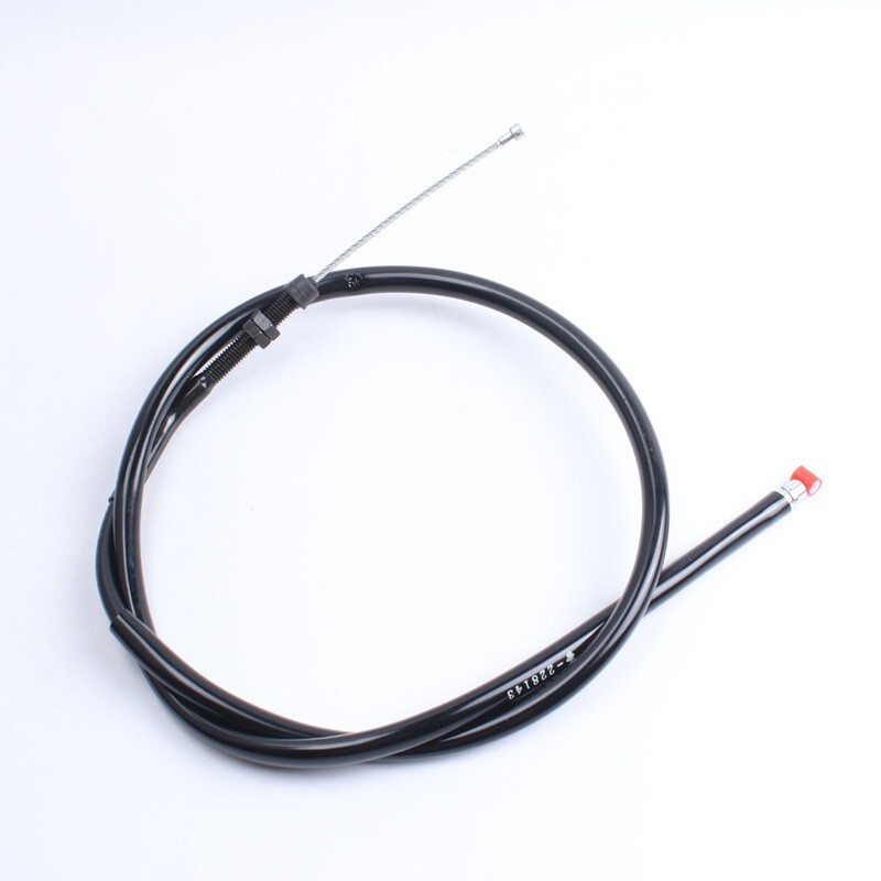 Clutch Cable For Triumph Tiger800 XC/XR/XRT/XCX/XRX 2011/12/13/14/15/16/17/18/19