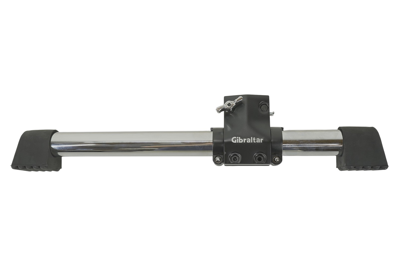 Gibraltar T-Leg Assembly MISSING PARTS