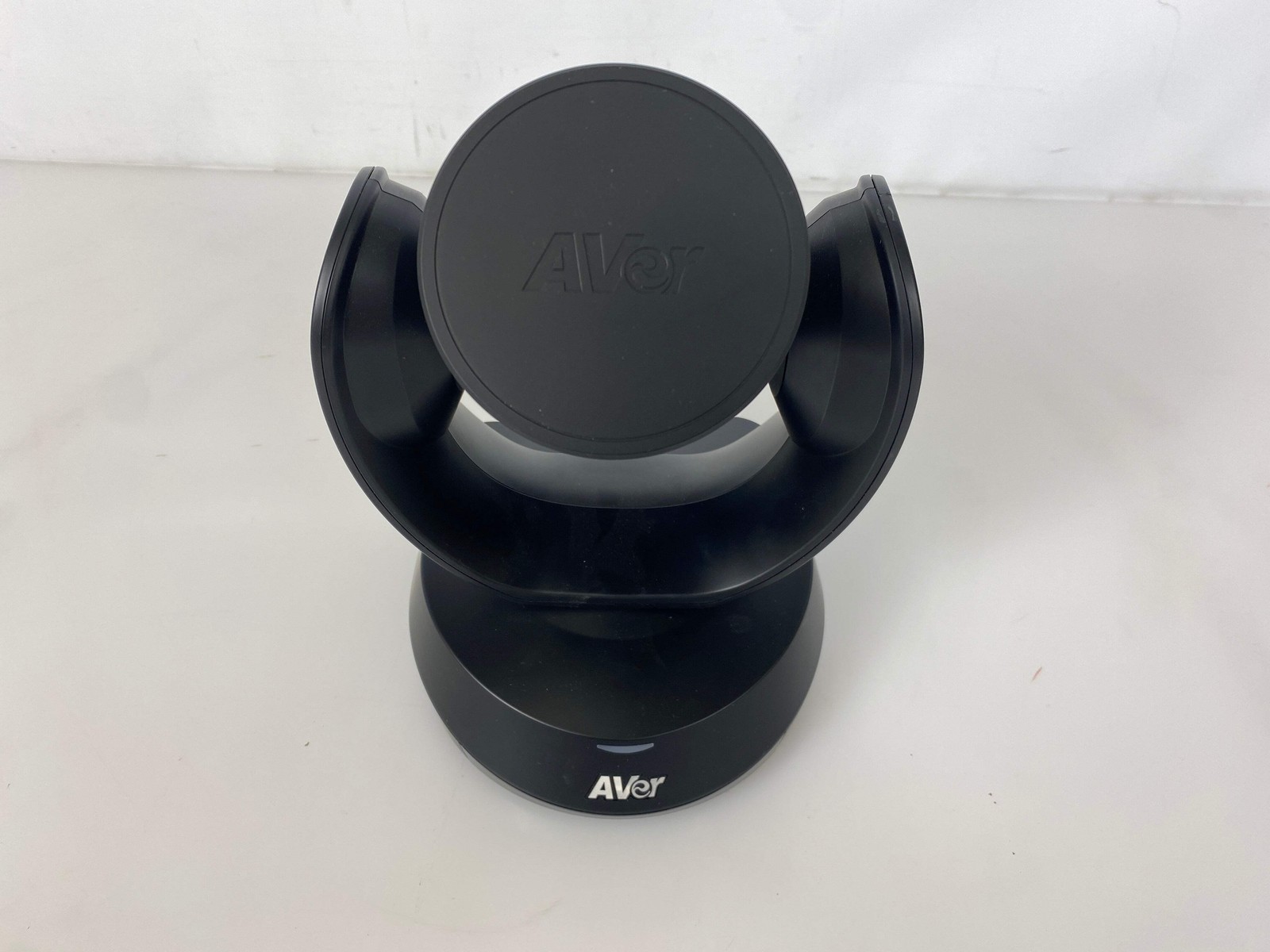 AVer CAM520 Pro2 Conference PTZ Camera