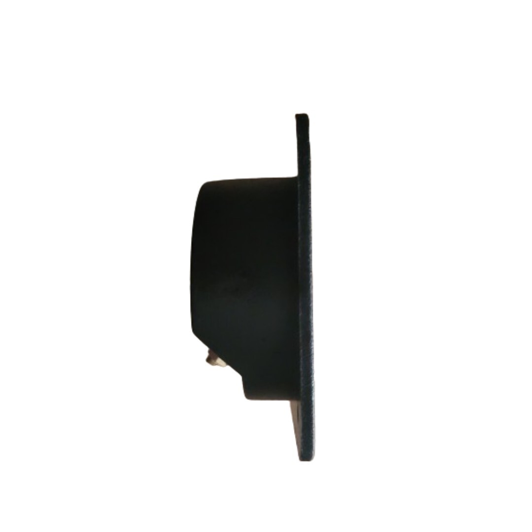 Speaker Box Terminal