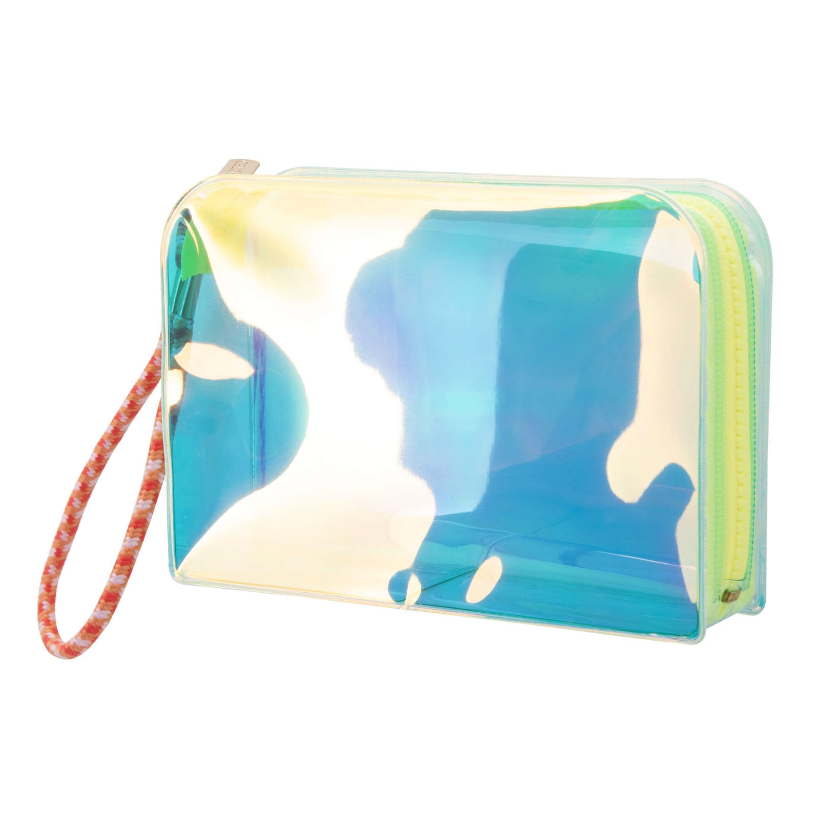 Post-it® Pen Pouch NTD8-PP-1, One Pen Pouch