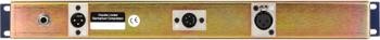 Chandler Limited Germanium Compressor