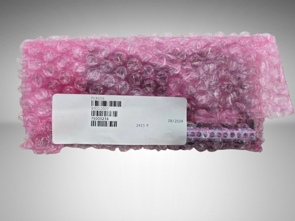 DSC PC4116 16-Zone Expansion Module FAST FREE SHIPPING c